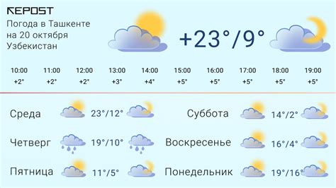 Погода в Ташкенте на месяц — Яндекс.Погода.